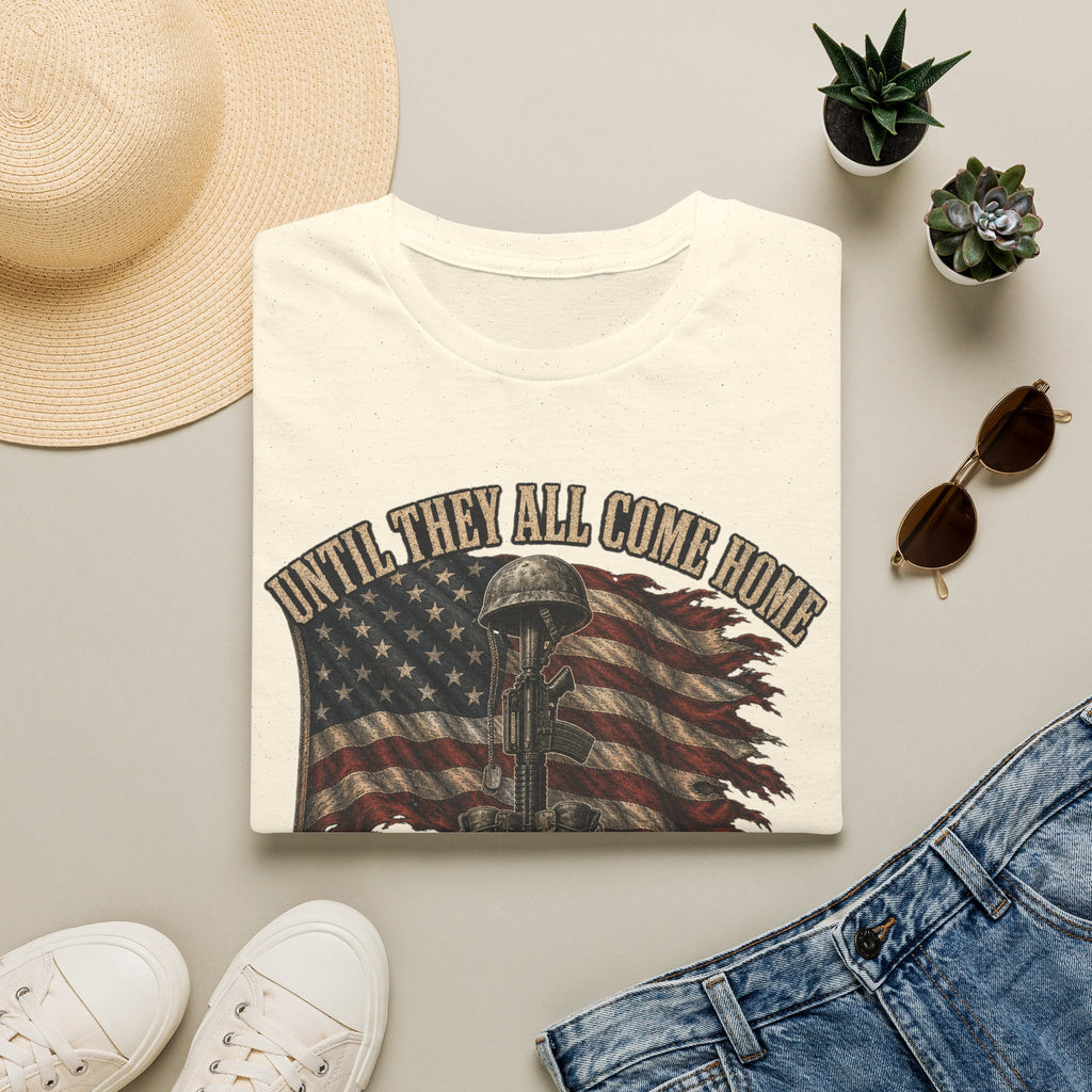 Unisex Softstyle T-Shirt-69