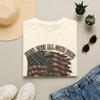 Unisex Softstyle T-Shirt-69