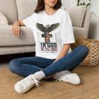 Unisex Softstyle T-Shirt-32