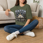 Unisex Softstyle T-Shirt-88