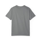 Deployed To Eternity Tee Shirt