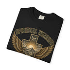 Fighting For What Matters Tee Shirt