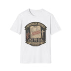 Unisex Softstyle T-Shirt-40