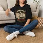 Unisex Softstyle T-Shirt-54