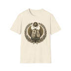 Unisex Softstyle T-Shirt-72