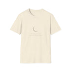 Unisex Softstyle T-Shirt-80