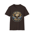 Unisex Softstyle T-Shirt-5