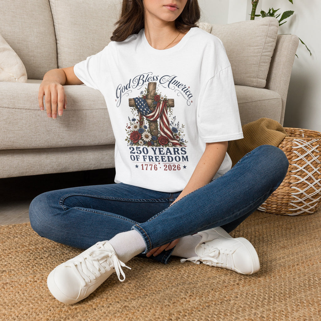 Unisex Softstyle T-Shirt-85