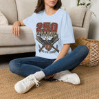 Unisex Softstyle T-Shirt-99