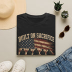 Unisex Softstyle T-Shirt-12