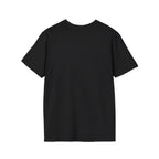 Unisex Softstyle T-Shirt-48