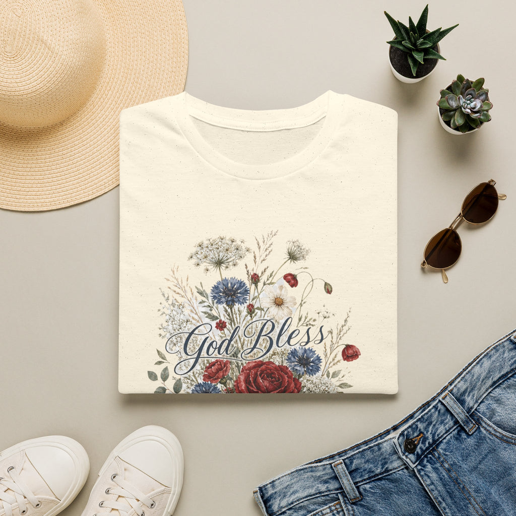Unisex Softstyle T-Shirt-89