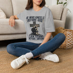 Unisex Softstyle T-Shirt-27