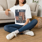 Unisex Softstyle T-Shirt-45