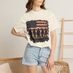 Honor & Remember Tee Shirt