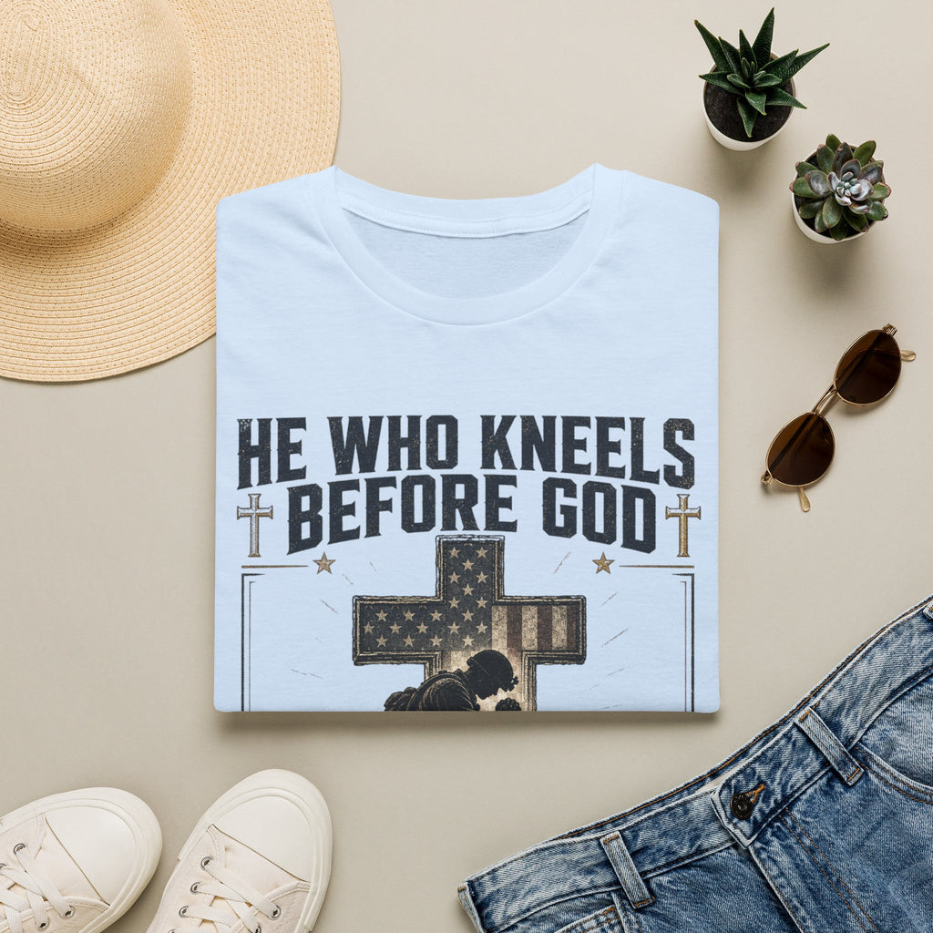 Unisex Softstyle T-Shirt-27