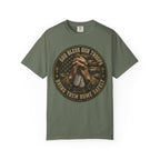 God Bless Our Troups Tee Shirt