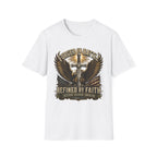 Unisex Softstyle T-Shirt-18