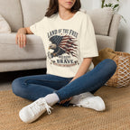 Unisex Softstyle T-Shirt-95