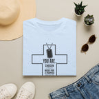 Unisex Softstyle T-Shirt-13