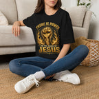 Unisex Softstyle T-Shirt-63