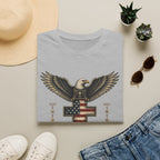 Unisex Softstyle T-Shirt-32