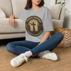 Unisex Softstyle T-Shirt-29