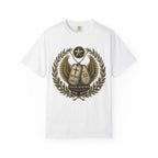 I served Two - God and Country Tee Shirt