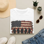 Unisex Softstyle T-Shirt-28