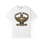Fighting For What Matters Tee Shirt