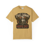 The Full Armor Of God Tee Shirt