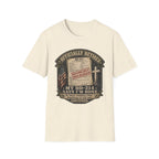 Unisex Softstyle T-Shirt-40