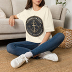 Unisex Softstyle T-Shirt-41