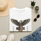 Unisex Softstyle T-Shirt-32
