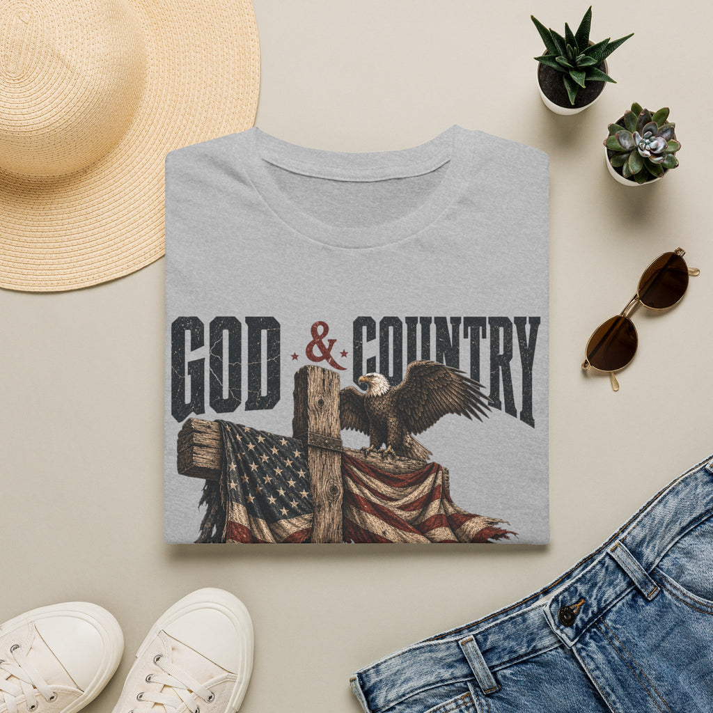 Unisex Softstyle T-Shirt-20
