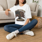 Unisex Softstyle T-Shirt-69