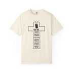 You Are Chosen Tee Shirt