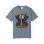 Armor of God — Battle Ready - Not Alone  Tee Shirt