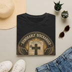 Unisex Softstyle T-Shirt-29