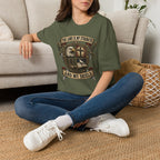 Unisex Softstyle T-Shirt-62