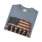 Honor & Remember Tee Shirt