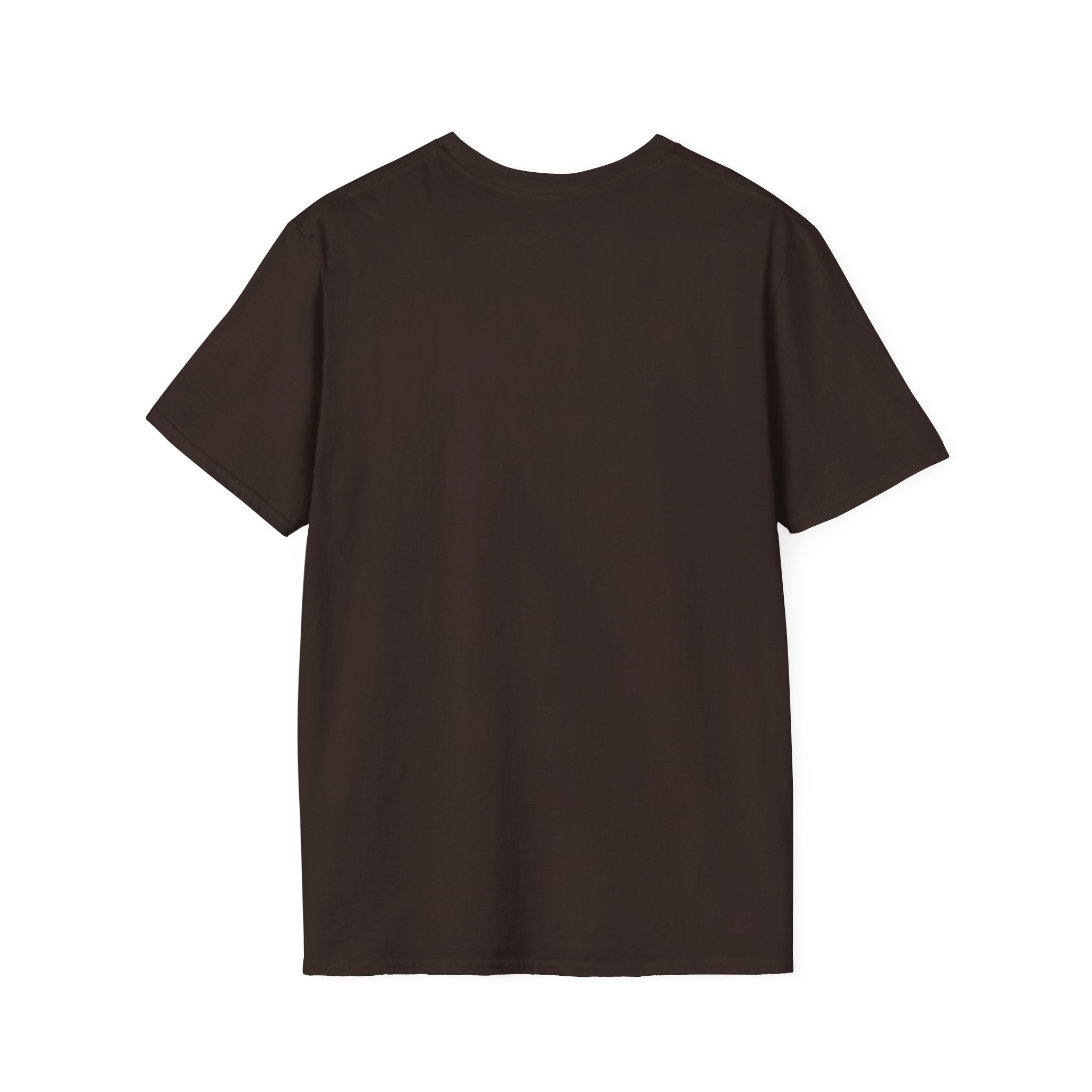 Unisex Softstyle T-Shirt-24