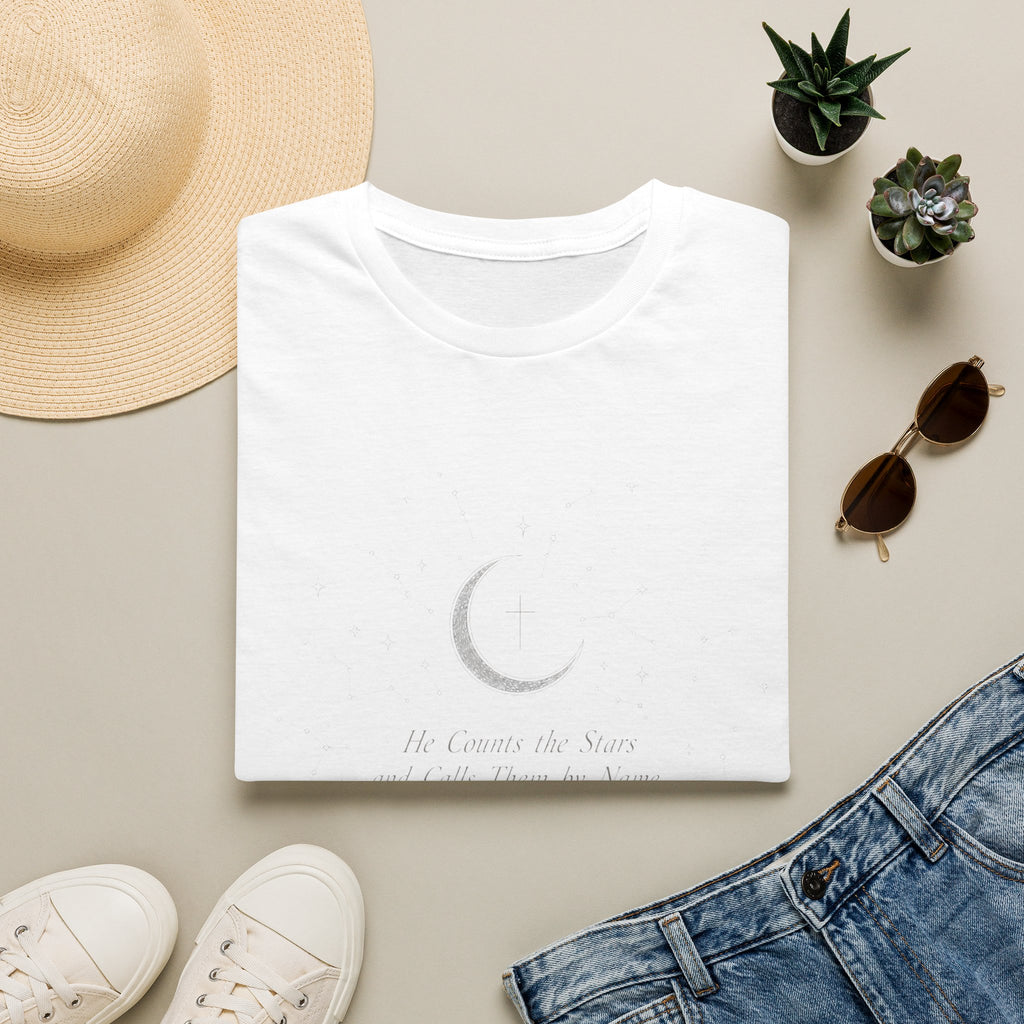 Unisex Softstyle T-Shirt-80