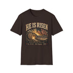 Unisex Softstyle T-Shirt-90