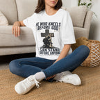 Unisex Softstyle T-Shirt-27