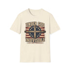 Unisex Softstyle T-Shirt-68