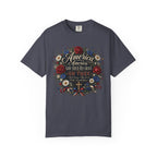 America America Tee Shirt