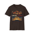 Unisex Softstyle T-Shirt-24