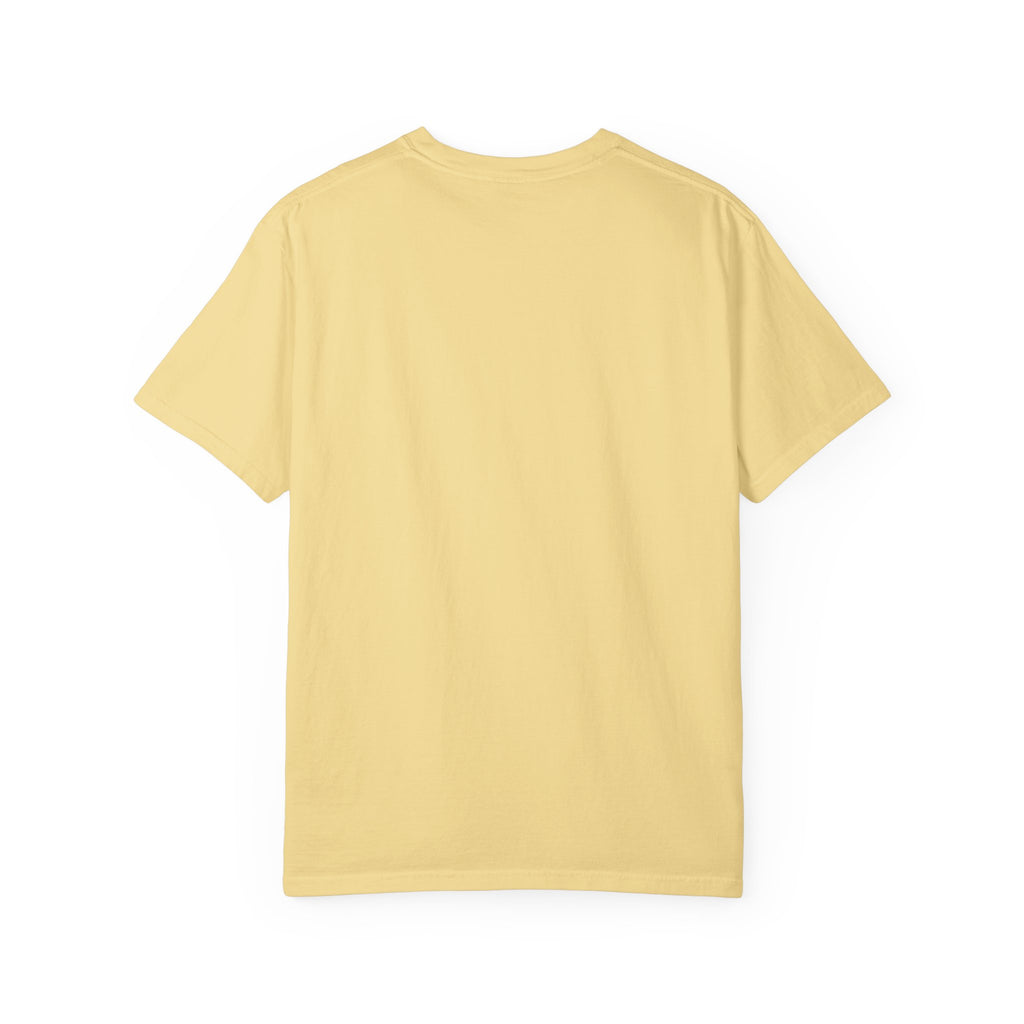 Army Of One - Army Of God Tee Shirt
