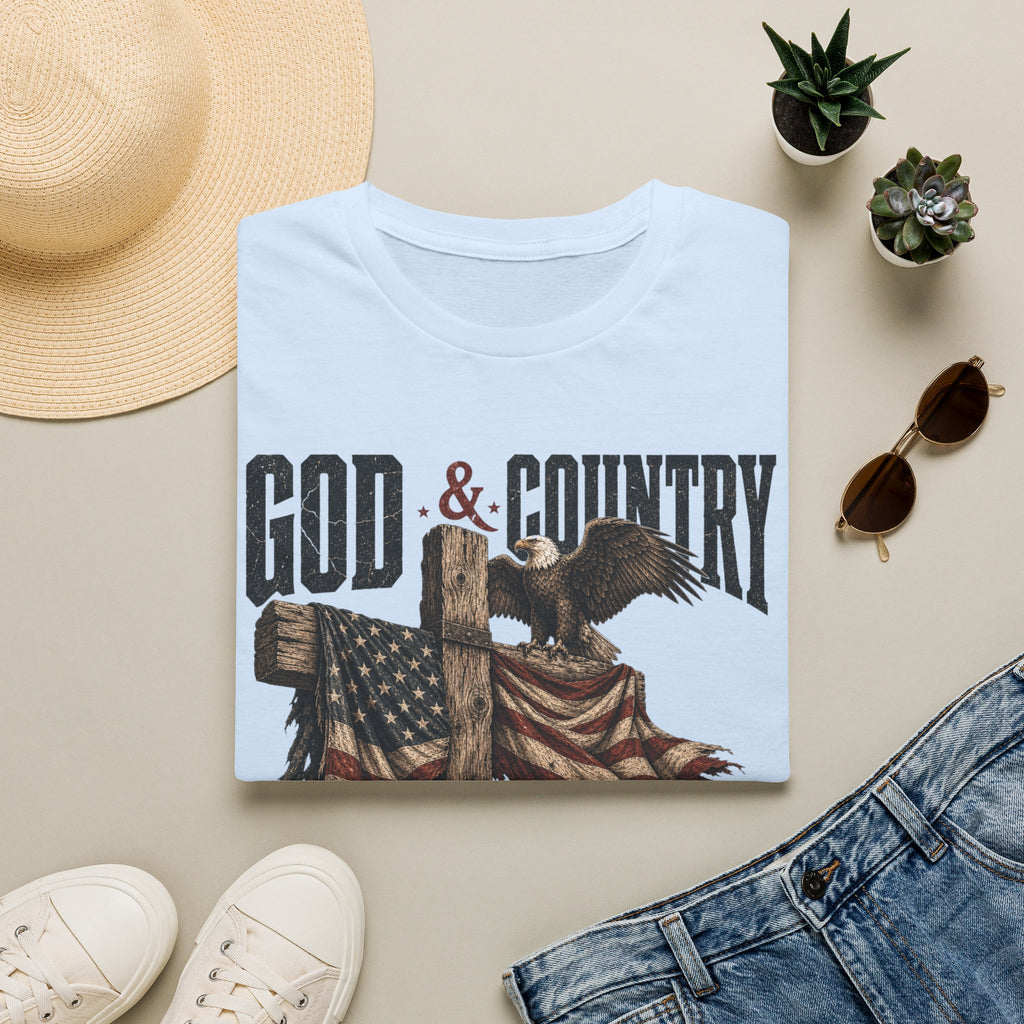 Unisex Softstyle T-Shirt-20